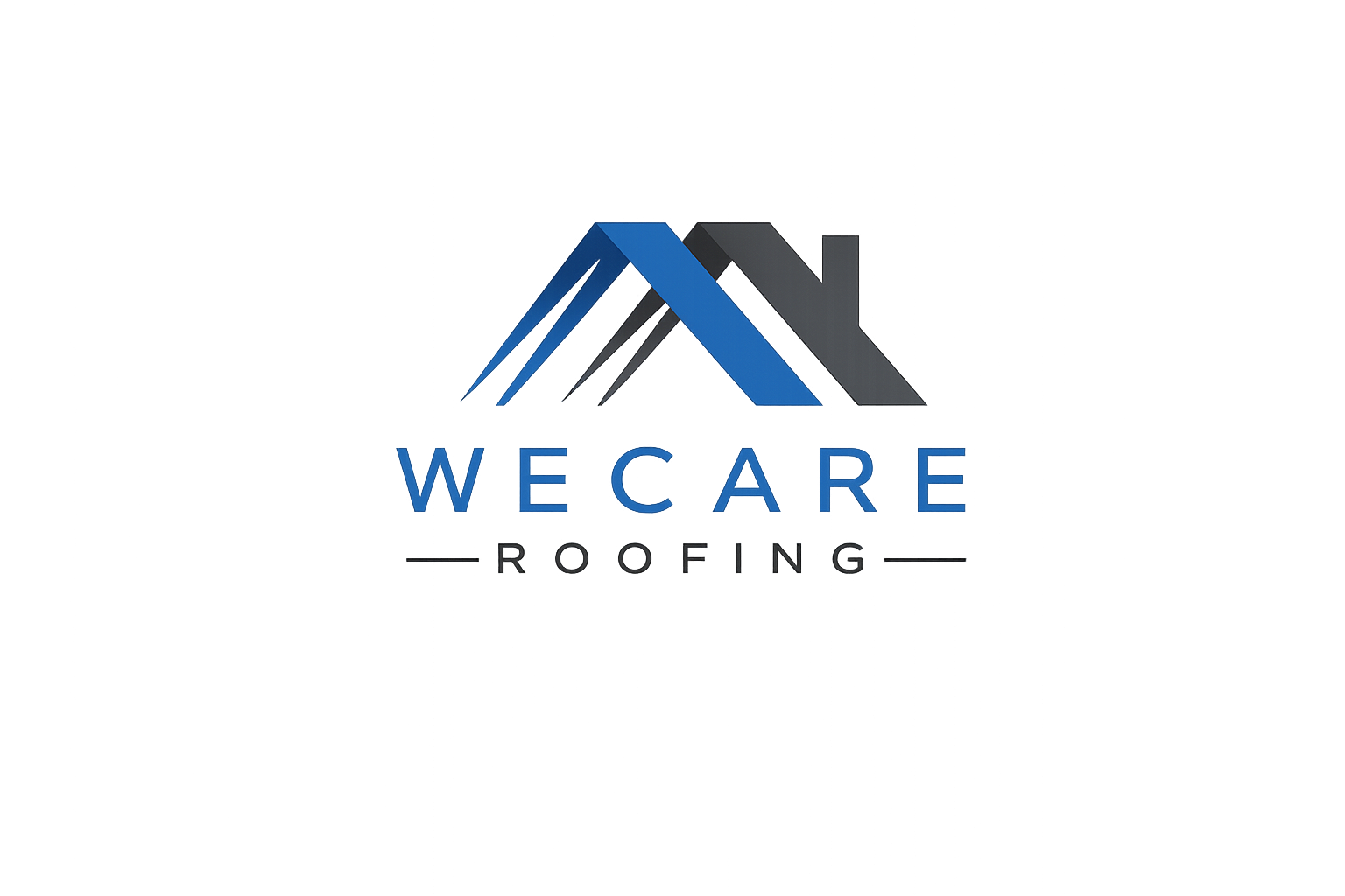 WeCare Roofing